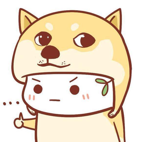熊猫自助下单网站 - 快手刷双击免费的,ks播放量0.1元1000个,快手涨粉丝的官方网站